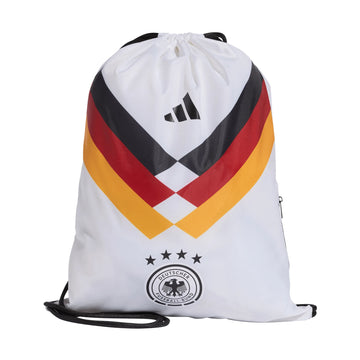 Germany DFB Football Gym Sack 2026/27