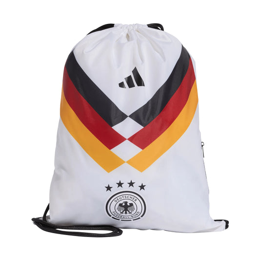 Germany DFB Football Gym Sack 2026/27