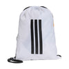 Germany DFB Football Gym Sack 2026/27