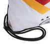 Germany DFB Football Gym Sack 2026/27