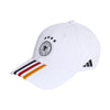 Germany DFB Soccer Cap 2026/27