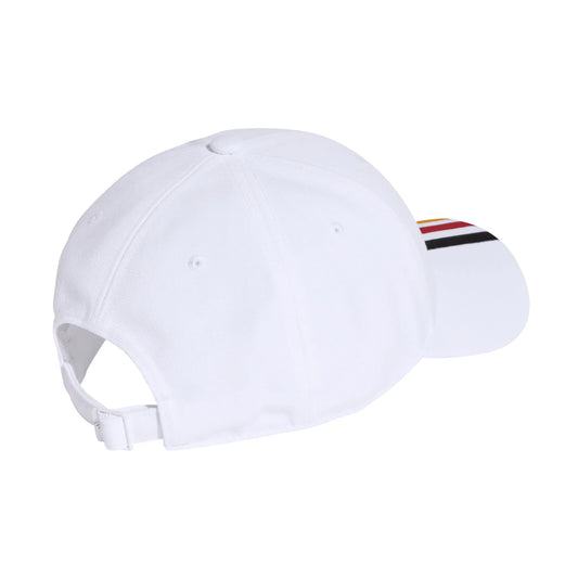 Germany DFB Soccer Cap 2026/27