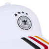 Germany DFB Soccer Cap 2026/27
