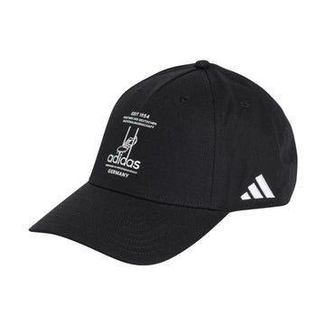 Germany DFB Baseball Cap 2026/27