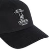 Germany DFB Baseball Cap 2026/27