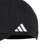 Germany DFB Baseball Cap 2026/27
