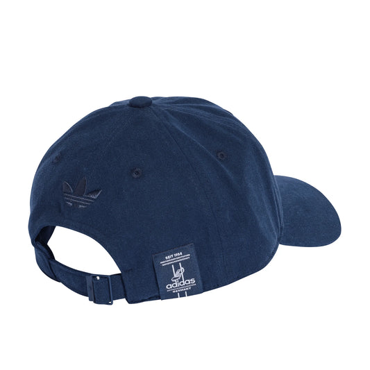 Germany DFB Dad Cap 2026/27