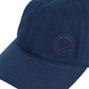 Germany DFB Dad Cap 2026/27