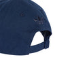 Germany DFB Dad Cap 2026/27