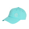 Germany DFB Dad Cap 2026/27