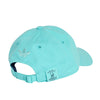 Germany DFB Dad Cap 2026/27