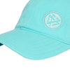 Germany DFB Dad Cap 2026/27
