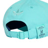 Germany DFB Dad Cap 2026/27