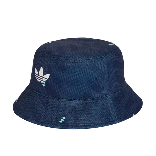 Germany DFB Dad Cap Bucket Hat 2026/27