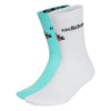 Germany DFB Fan Socks 2026/27