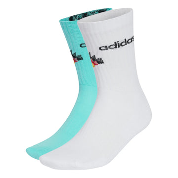 Germany DFB Fan Socks 2026/27