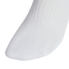 Germany DFB Fan Socks 2026/27