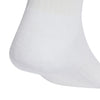 Germany DFB Fan Socks 2026/27