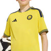 Al Nassr FC Cristiano Ronaldo Junior Home Jersey 2026/27