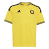 Al Nassr FC Cristiano Ronaldo Junior Home Jersey 2026/27