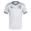 Italy FIGC Away Jersey 2026/27