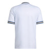 Italy FIGC Away Jersey 2026/27