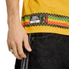 Jamaica JFF x Bob Marley 10 Home Jersey 2026/27
