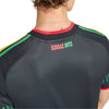 Jamaica JFF x Bob Marley Away Jersey 2026/27