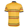 Jamaica JFF x Bob Marley Home Jersey 2026/27