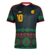 Jamaica JFF x Bob Marley Away Jersey 2026/27