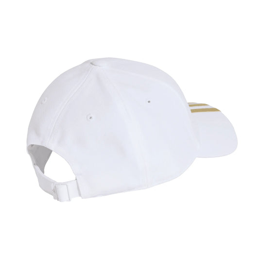 Italy FIGC Football Baseball Cap 2026/27