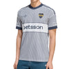 CA Boca Juniors Away Jersey 2026/27