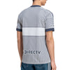 CA Boca Juniors Away Jersey 2026/27