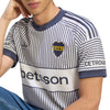 CA Boca Juniors Away Jersey 2026/27