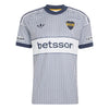 CA Boca Juniors Away Jersey 2026/27