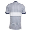 CA Boca Juniors Away Jersey 2026/27