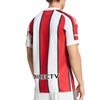 CA River Plate Away Jersey 2026/27