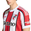 CA River Plate Away Jersey 2026/27