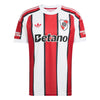 CA River Plate Away Jersey 2026/27