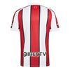 CA River Plate Away Jersey 2026/27