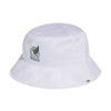 Mexico FMF Bucket Hat 2026/27