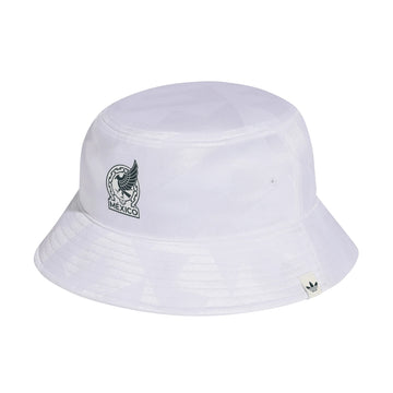 Mexico FMF Bucket Hat 2026/27