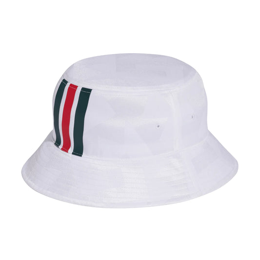 Mexico FMF Bucket Hat 2026/27