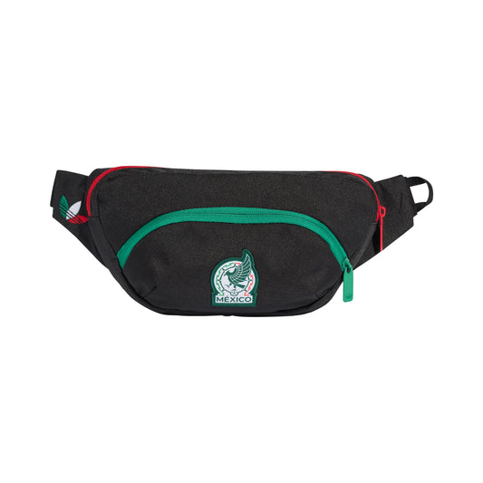 Mexico FMF Waist Bag 2026/27