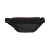 Mexico FMF Waist Bag 2026/27