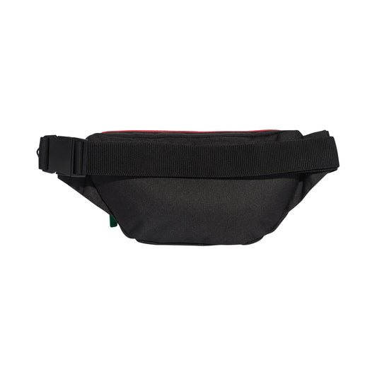 Mexico FMF Waist Bag 2026/27