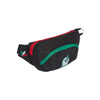 Mexico FMF Waist Bag 2026/27