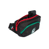 Mexico FMF Waist Bag 2026/27