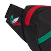 Mexico FMF Waist Bag 2026/27