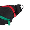 Mexico FMF Waist Bag 2026/27